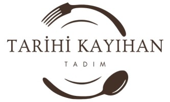 Tarihi 